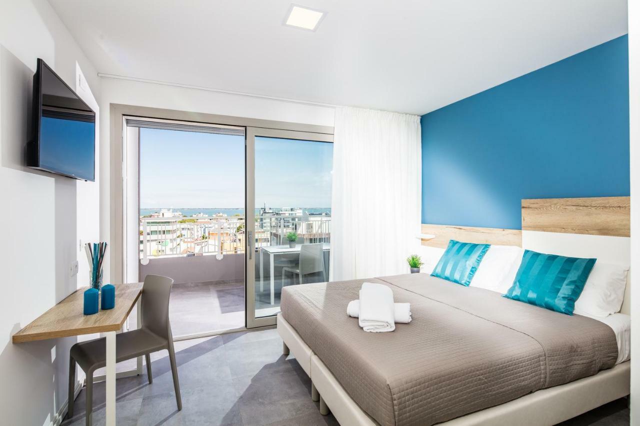 Double or Twin Room City View,769260394:JPEG